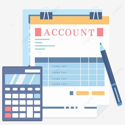 Accounting Image