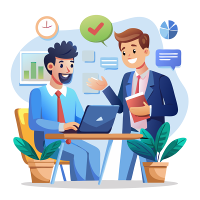 Accounting Image
