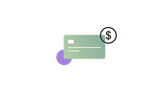 Flexible Pricing